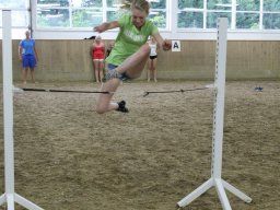 img_3387_web